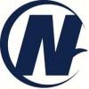 Neckerman Insurance Services