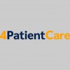 4Patientcare