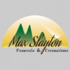 Max Slayton Funerals & Cremations