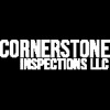 Cornerstone Inspections