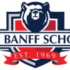 The Banff School