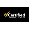 Certified Driving School
