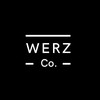 Werz