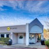 Mercer Island Pilates