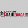 Metro Dent