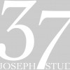 37 St Joseph Studios