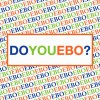 Ebo MD
