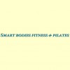 Smart Bodies Fitness & Pilates
