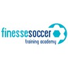 Finesse Soccer