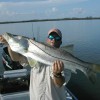 Fishing Adventures