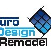 Euro Design Remodel