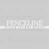 Fenceline Beer Lab