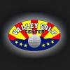 Valley Golf Center