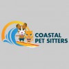 Coastal Pet Sitters
