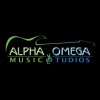 Alpha Omega Music Studios