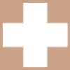 Afato Medical