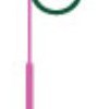 Acupuncture Remedies