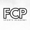 Florida Coastal Prep