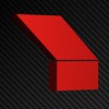 BrickSimple