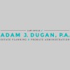 Law Office Of Adam J Dugan