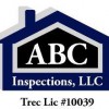 ABC Inspections