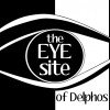Eye Site Of Delphos