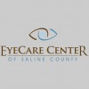 Eye Care Center