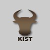 Kist Livestock Auction
