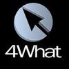 4What Interactive