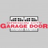 Oregon City Garage Door