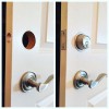A&B Lock & Security