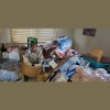 Rubbish Removers