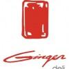 Ginger Deli
