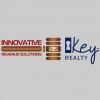 Innovative Revenue Solutions