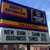 Hoffs Automotive