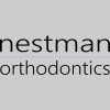 Nestman Orthodontics
