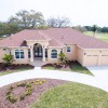 E-Star Roofing Services