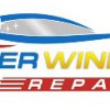 Pwr