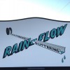 Rain-Flow Of Indianapolis