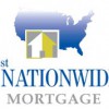 1st Nationwide Mortgage