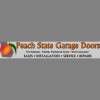 Peach State Garage Doors