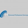 Advanced Professional Services