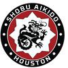 Shobu Aikido Houston