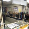 Billiards Plus