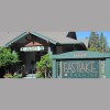 Eastlake Framing