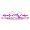 Lovely Little Ladies Salon Bou