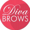 Diva Brows