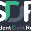 Student Debt Relief