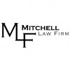 Mitchell Law Firm, P