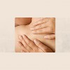 Bakke Chiropractic
